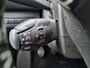 Peugeot 308 1.6 BlueHDi Allure Clima! Navi! Bj:2016 NAP!