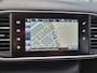 Peugeot 308 1.6 BlueHDi Allure Clima! Navi! Bj:2016 NAP!
