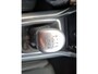 Peugeot 308 1.6 BlueHDi Allure Clima! Navi! Bj:2016 NAP!