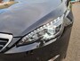 Peugeot 308 1.6 BlueHDi Allure Clima! Navi! Bj:2016 NAP!