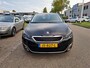 Peugeot 308 1.6 BlueHDi Allure Clima! Navi! Bj:2016 NAP!