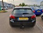 Peugeot 308 1.6 BlueHDi Allure Clima! Navi! Bj:2016 NAP!