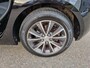 Peugeot 308 1.6 BlueHDi Allure Clima! Navi! Bj:2016 NAP!