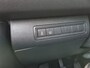 Peugeot 308 1.6 BlueHDi Allure Clima! Navi! Bj:2016 NAP!