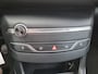 Peugeot 308 1.6 BlueHDi Allure Clima! Navi! Bj:2016 NAP!