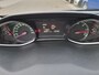 Peugeot 308 1.6 BlueHDi Allure Clima! Navi! Bj:2016 NAP!