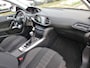 Peugeot 308 1.6 BlueHDi Allure Clima! Navi! Bj:2016 NAP!