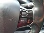 Peugeot 308 1.6 BlueHDi Allure Clima! Navi! Bj:2016 NAP!