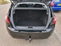 Peugeot 308 1.6 BlueHDi Allure Clima! Navi! Bj:2016 NAP!