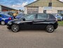 Peugeot 308 1.6 BlueHDi Allure Clima! Navi! Bj:2016 NAP!