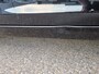 Peugeot 308 1.6 BlueHDi Allure Clima! Navi! Bj:2016 NAP!