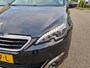 Peugeot 308 1.6 BlueHDi Allure Clima! Navi! Bj:2016 NAP!