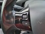 Peugeot 308 1.6 BlueHDi Allure Clima! Navi! Bj:2016 NAP!