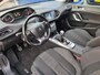 Peugeot 308 1.6 BlueHDi Allure Clima! Navi! Bj:2016 NAP!