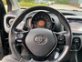 Toyota Aygo 1.0 VVT-I X-PLAY