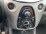 Toyota Aygo 1.0 VVT-I X-PLAY