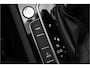 Volkswagen Passat Variant 1.4 TSI PHEV GTE Business Pano ACC Alcantara Stoelen