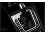 Volkswagen Passat Variant 1.4 TSI PHEV GTE Business Pano ACC Alcantara Stoelen