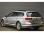 Volkswagen Passat Variant 1.4 TSI PHEV GTE Business Pano ACC Alcantara Stoelen