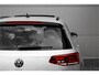 Volkswagen Passat Variant 1.4 TSI PHEV GTE Business Pano ACC Alcantara Stoelen