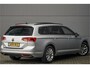 Volkswagen Passat Variant 1.4 TSI PHEV GTE Business Pano ACC Alcantara Stoelen