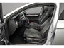 Volkswagen Passat Variant 1.4 TSI PHEV GTE Business Pano ACC Alcantara Stoelen
