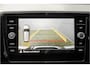 Volkswagen Passat Variant 1.4 TSI PHEV GTE Business Pano ACC Alcantara Stoelen