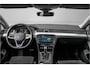 Volkswagen Passat Variant 1.4 TSI PHEV GTE Business Pano ACC Alcantara Stoelen