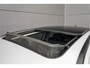 Volkswagen Passat Variant 1.4 TSI PHEV GTE Business Pano ACC Alcantara Stoelen