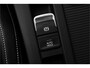 Volkswagen Passat Variant 1.4 TSI PHEV GTE Business Pano ACC Alcantara Stoelen