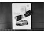 Volkswagen Passat Variant 1.4 TSI PHEV GTE Business Pano ACC Alcantara Stoelen