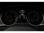 Volkswagen Passat Variant 1.4 TSI PHEV GTE Business Pano ACC Alcantara Stoelen