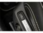 Volkswagen Passat Variant 1.4 TSI PHEV GTE Business Pano ACC Alcantara Stoelen
