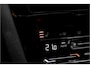 Volkswagen Passat Variant 1.4 TSI PHEV GTE Business Pano ACC Alcantara Stoelen