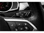 Volkswagen Passat Variant 1.4 TSI PHEV GTE Business Pano ACC Alcantara Stoelen
