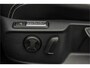 Volkswagen Passat Variant 1.4 TSI PHEV GTE Business Pano ACC Alcantara Stoelen