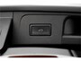 Volkswagen Passat Variant 1.4 TSI PHEV GTE Business Pano ACC Alcantara Stoelen
