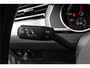 Volkswagen Passat Variant 1.4 TSI PHEV GTE Business Pano ACC Alcantara Stoelen
