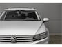 Volkswagen Passat Variant 1.4 TSI PHEV GTE Business Pano ACC Alcantara Stoelen