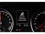 Volkswagen Passat Variant 1.4 TSI PHEV GTE Business Pano ACC Alcantara Stoelen