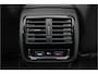 Volkswagen Passat Variant 1.4 TSI PHEV GTE Business Pano ACC Alcantara Stoelen