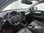 Volvo XC40 1.5 T4 Recharge Inscription Expression