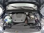 Volvo XC40 1.5 T4 Recharge Inscription Expression