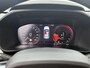 Volvo XC40 1.5 T4 Recharge Inscription Expression
