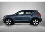 Volvo XC40 1.5 T4 Recharge Inscription Expression