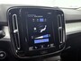 Volvo XC40 1.5 T4 Recharge Inscription Expression