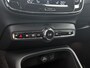 Volvo XC40 1.5 T4 Recharge Inscription Expression