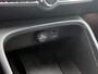 Volvo XC40 1.5 T4 Recharge Inscription Expression