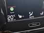Volvo XC40 1.5 T4 Recharge Inscription Expression