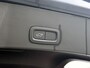 Volvo XC40 1.5 T4 Recharge Inscription Expression
